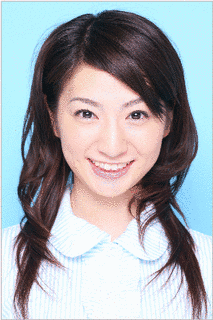 浅野昭子の画像