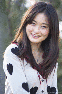 新井賀子の画像