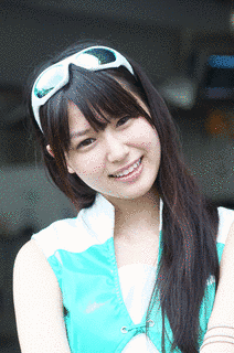荒井つかさの画像
