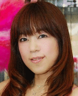 荒木久美子の画像