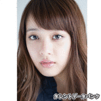 池田ショコラの画像