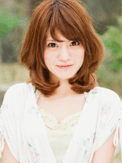 磯美沙紀の画像