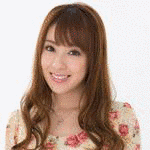 石川沙織の画像