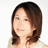 高村優里の画像