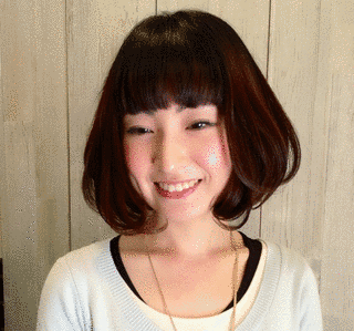 伊藤すみれの画像