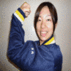 今井麻起子の画像