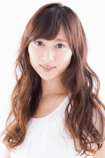 大槻典子の画像