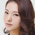 篠原ゆみの画像