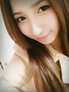 小田あさ美の画像