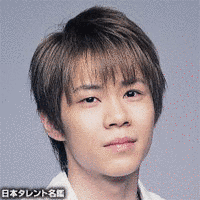 片山敬太郎の画像