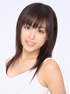 川村あんなの画像