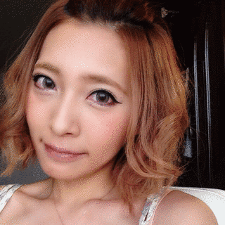 川村えなの画像