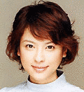 北原奈々子の画像