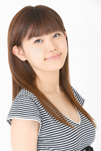 北村まりこの画像