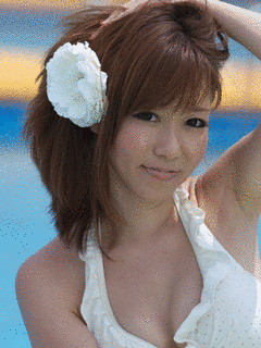 木下愛未の画像