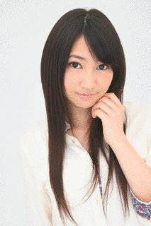 木村葵の画像