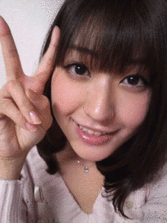 黒田彩の画像