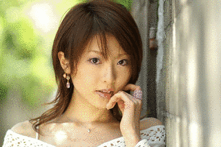 後藤梨花の画像