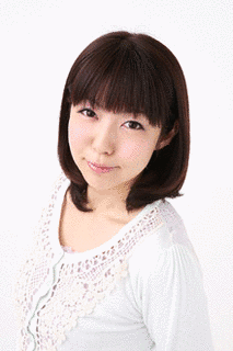 田中由香の画像