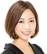 阪田瑞穂の画像