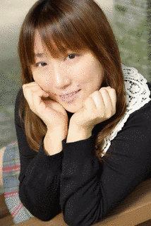 鈴木まどかの画像