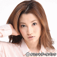 高木加織の画像