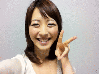 高松美里の画像
