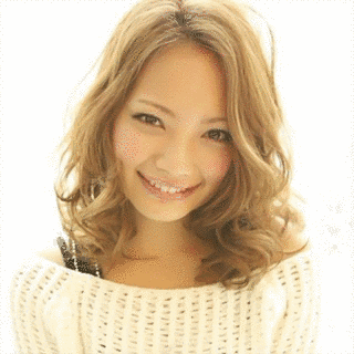田口実佳の画像