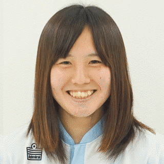 小池こころの画像