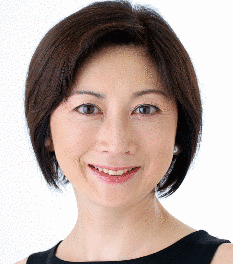 武田弘美の画像