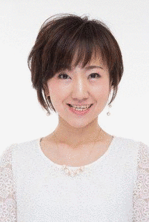 林美里の画像