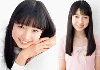 松山友紀奈の画像