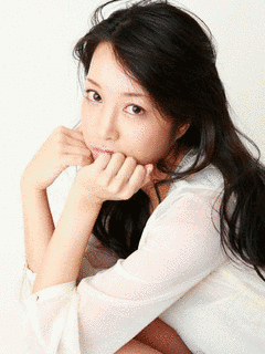 森野美咲の画像