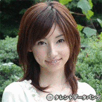 面谷佐知の画像