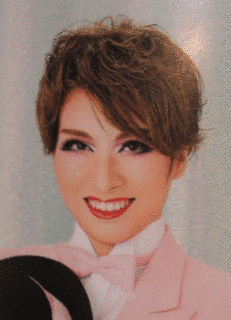 ACHOUの画像