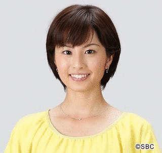 岸田奈緒美の画像