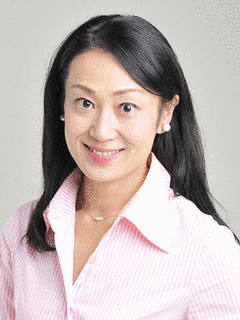 貴村真夕子の画像