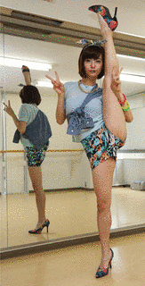 木下ひなこの画像