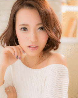 引地裕美の画像