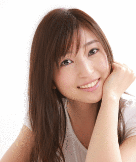 村井容子の画像
