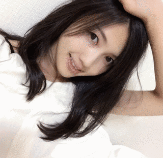 鎌田緑の画像