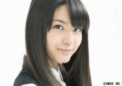 島ゆいかの画像