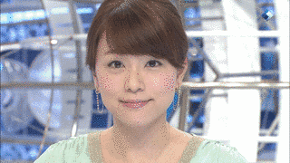 本田朋子の画像