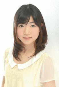 小澤亜李の画像