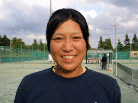 坂本奈緒子の画像