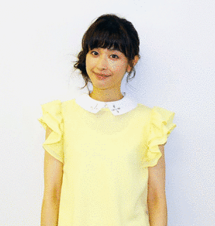 瀬戸さおりの画像