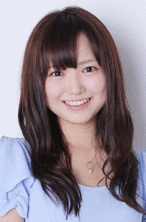 大筋由里桂の画像