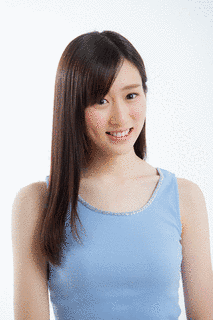 花房里枝の画像