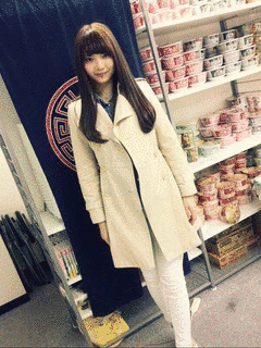 尾崎美紀の画像