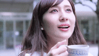 江奈さやかの画像